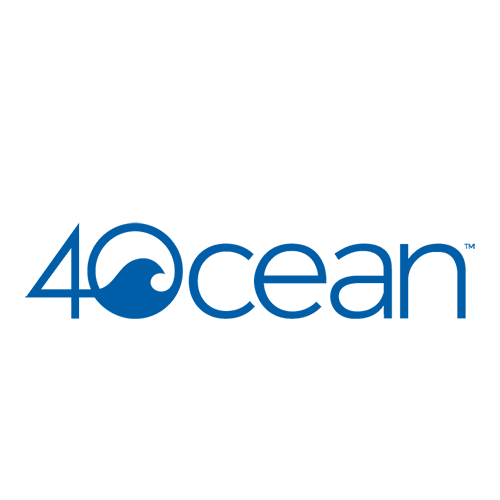 4Ocean Coupons & Promo Codes