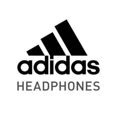Adidas Headphones Coupons