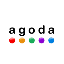 Agoda Coupons & Promo Codes