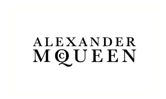 Alexander McQueen Coupons