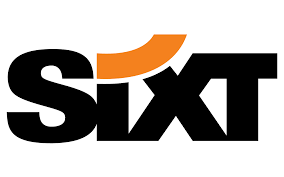Sixt Coupons & Promo Codes