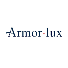 Armor-Lux Coupons