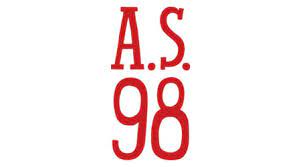 A.S.98 Coupons & Promo Codes
