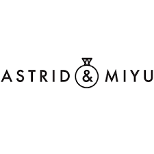 Astrid & Miyu Coupons & Promo Codes