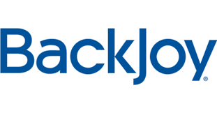 BackJoy Coupons