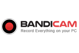 Bandicam Coupons & Promo Codes