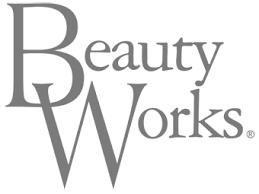Beauty Works Coupons & Promo Codes