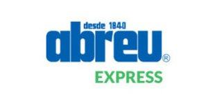 Abreu Express Coupons & Promo Codes