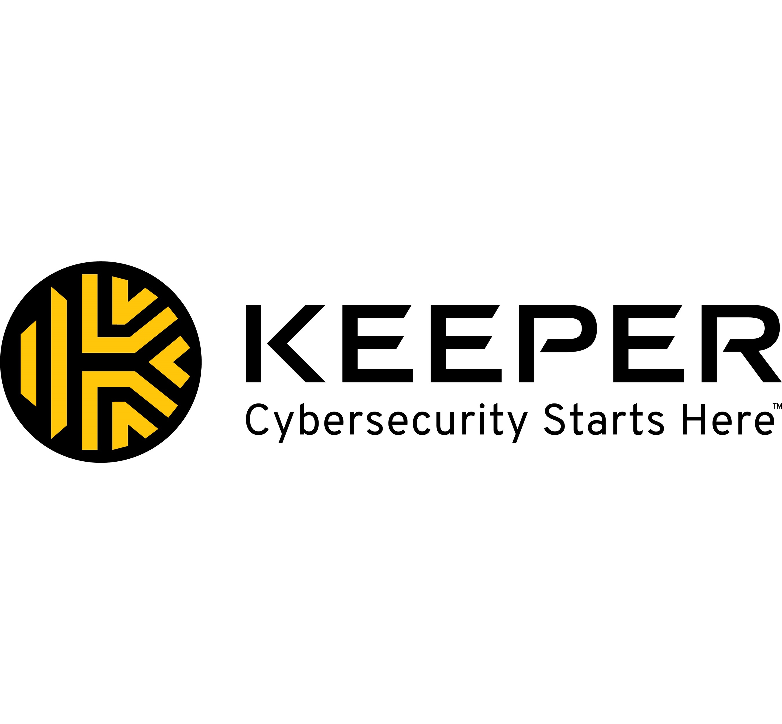 Keeper Security Brasil Coupons & Promo Codes