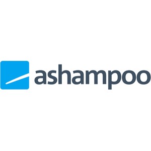 Ashampoo Brasil Coupons
