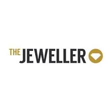 The Jeweller Coupons