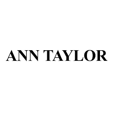 ANN TAYLOR Coupons