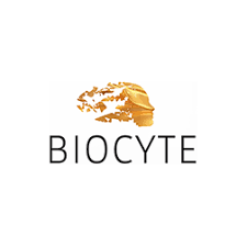 Biocyte Coupons