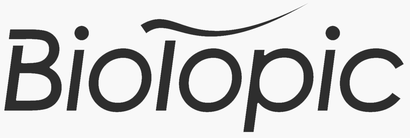 Biotopic Coupons & Promo Codes