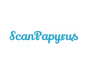 ScanPapyrus Coupons & Promo Codes