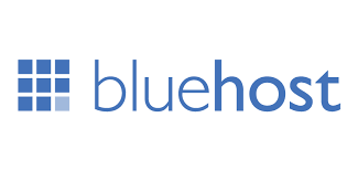 Bluehost Coupons & Promo Codes
