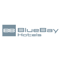BlueBay Coupons