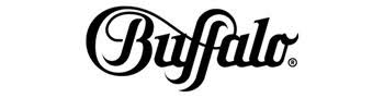 Buffalo Coupons