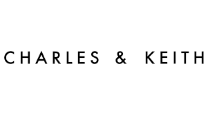Charles & Keith Coupons & Promo Codes