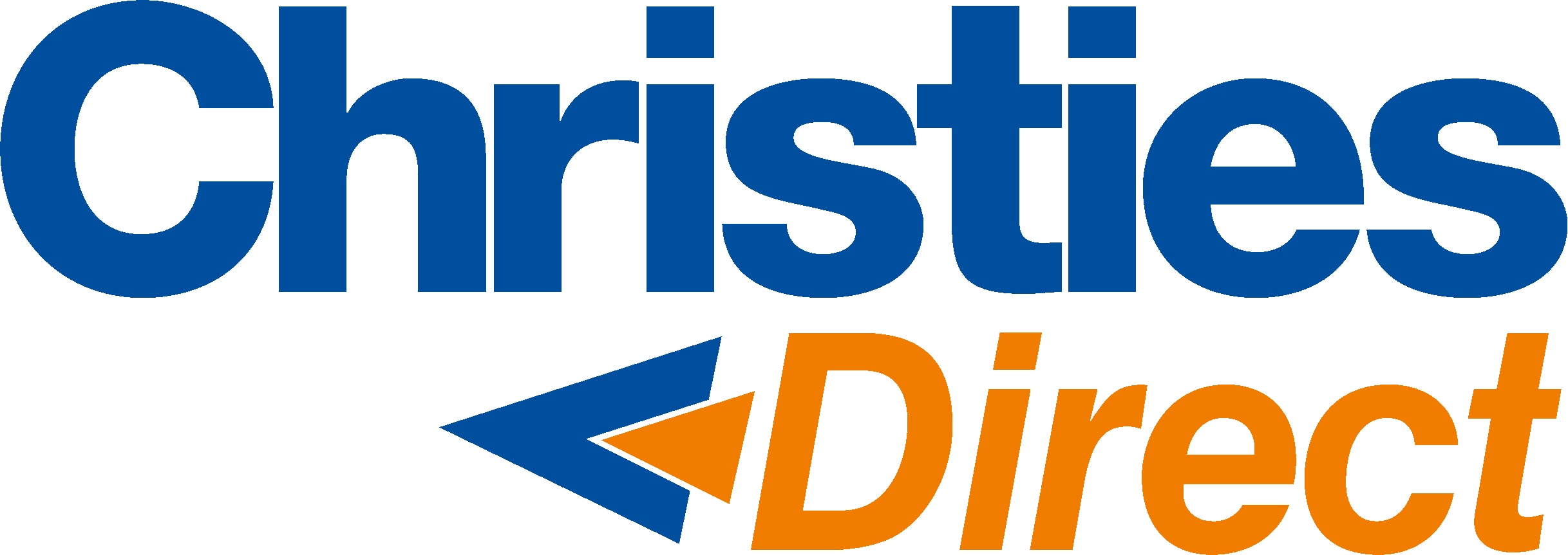 Christies Rirect Coupons