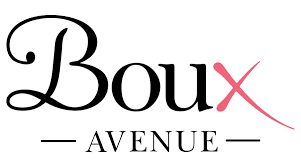 Boux Avenue Brasil Coupons