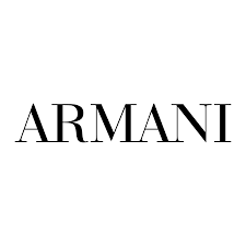 Desde 10,3€ Em Armani/Dolci Coupons & Promo Codes