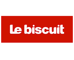 Le Biscuit Brasil Coupons