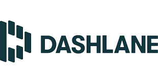 Dashlane Coupons & Promo Codes